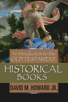 An Introduction to the Old Testament Historical Booksintroduction 