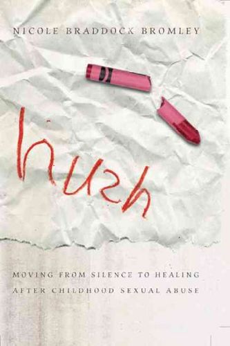 Hushhush 