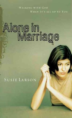 Alone in Marriagealone 