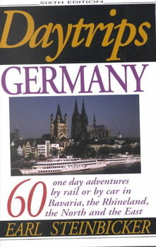 Daytrips Germanydaytrips 