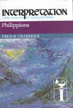 Philippiansphilippians 