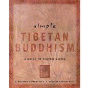 Simple Tibetan Buddhismsimple 