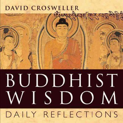 Buddhist Wisdombuddhist 