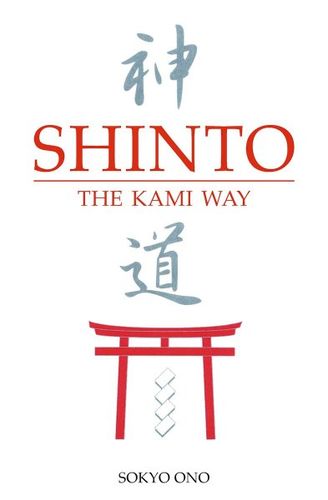 Shintoshinto 