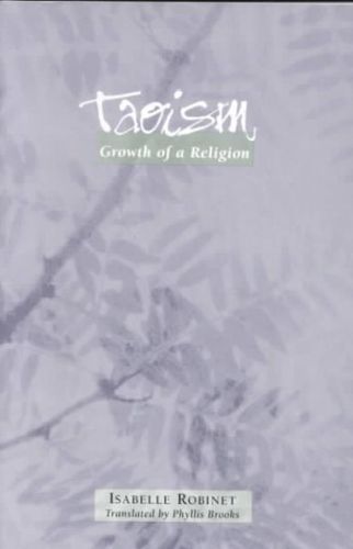 Taoismtaoism 