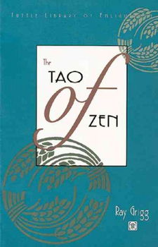 The Tao of Zentao 