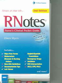 Rnotesrnotes 