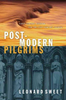 Post-Modern Pilgrimspost 