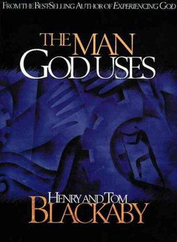 The Man God Usesman 