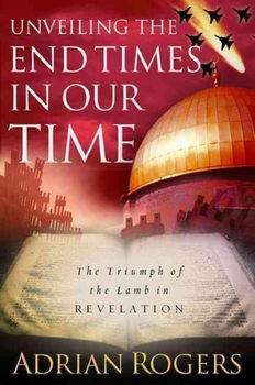 Unveiling the End Times in Our Timeunveiling 