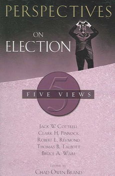 Perspectives on Electionperspectives 