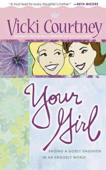 Your Girlgirl 