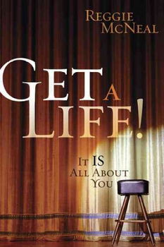 Get a Life!life 