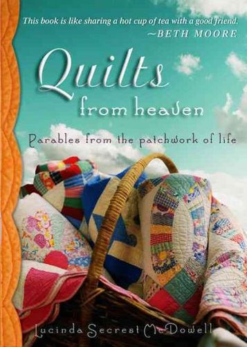 Quilts from Heavenquilts 