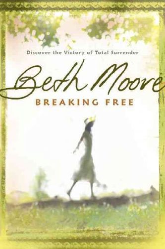 Breaking Freebreaking 