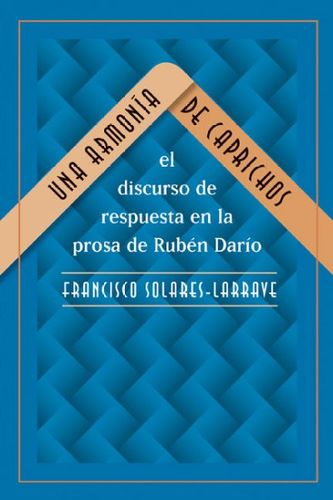 Una Armona De Caprichosuna 