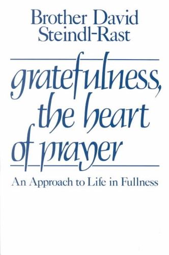 Gratefulnessgratefulness 