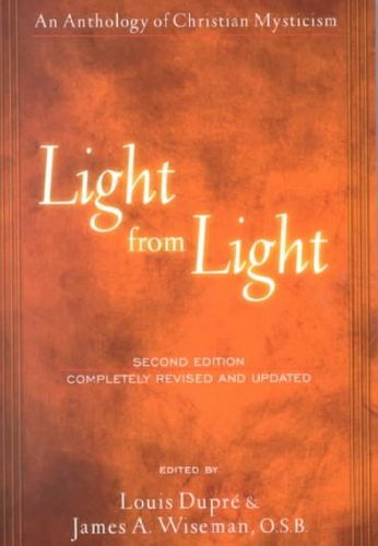 Light from Lightlight 