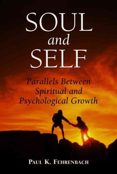 Soul And Selfsoul 