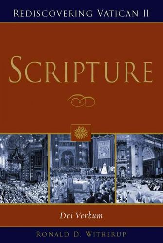 Scripturescripture 