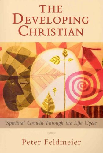 The Developing Christiandeveloping 