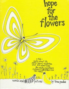 Hope for the Flowershope 