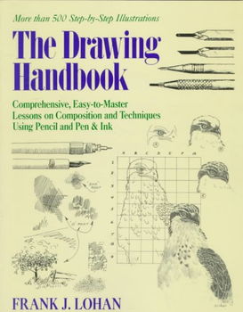 The Drawing Handbookdrawing 
