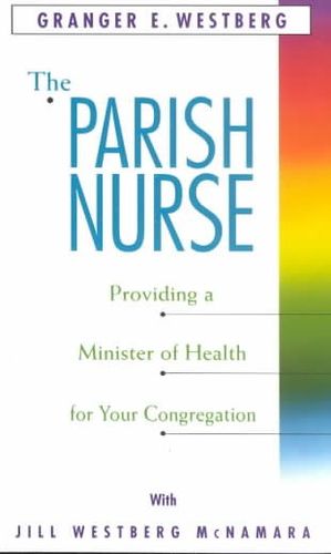The Parish Nurseparish 