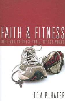 Faith & Fitnessfaith 