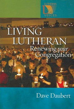 Living Lutheranliving 