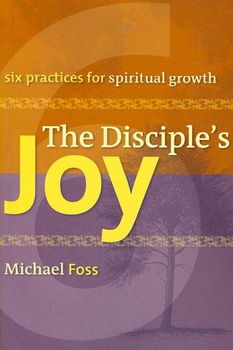 The Disciple's Joydisciple 