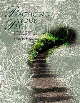 Practicing Your Pathpracticing 