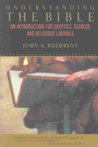 Understanding the Bibleunderstanding 