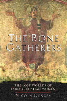 The Bone Gatherersbone 