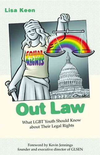 Out Lawlaw 