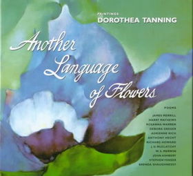 Another Language of Flowerslanguage 
