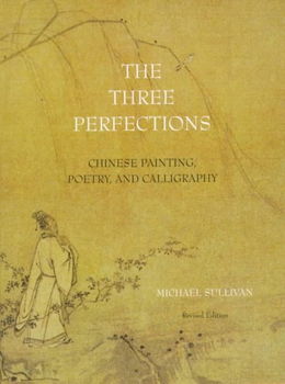 The Three Perfectionsperfections 