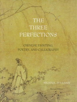 The Three Perfectionsperfections 