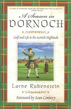 A Season in Dornochseason 