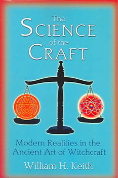 The Science Of The Craftscience 