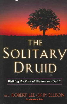 The Solitary Druidsolitary 