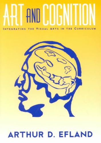 Art and Cognitionart 