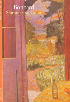 Bonnardbonnard 