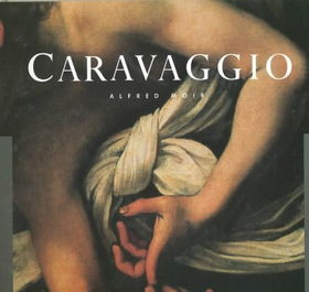 Caravaggiocaravaggio 