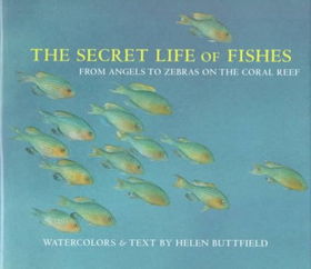 The Secret Life of Fishessecret 