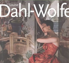 Louise Dahl-Wolfelouise 