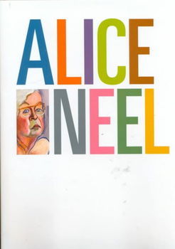 Alice Neelalice 