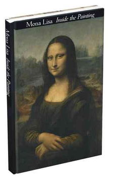 Mona Lisamona 