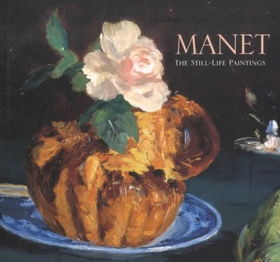 Manetmanet 