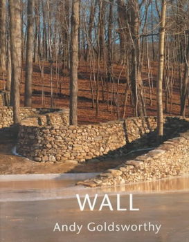 Wallwall 